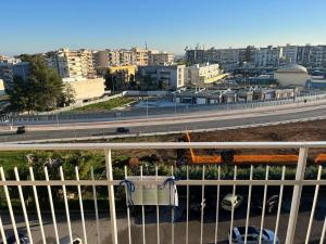 WhatsApp-Image-2025-12-31-at-11.16.09