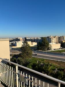 WhatsApp-Image-2025-12-31-at-11.16.091